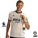 WEST HAM II 25/26 HOMME