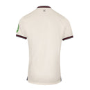 WEST HAM II 25/26 HOMME