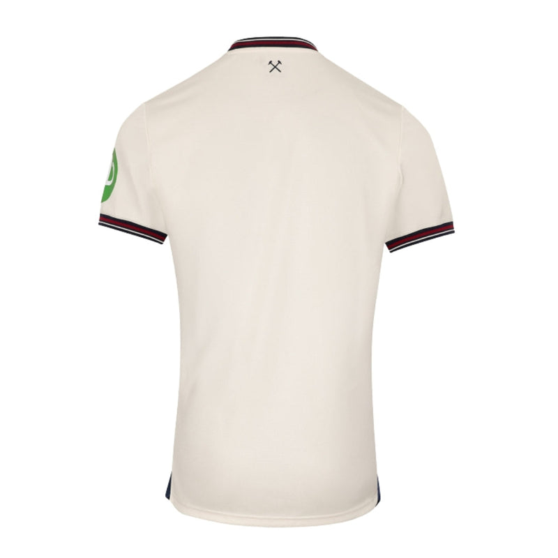 WEST HAM II 25/26 HOMME