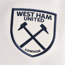 WEST HAM II 25/26 HOMME