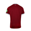 WEST HAM I 25/26 HOMME