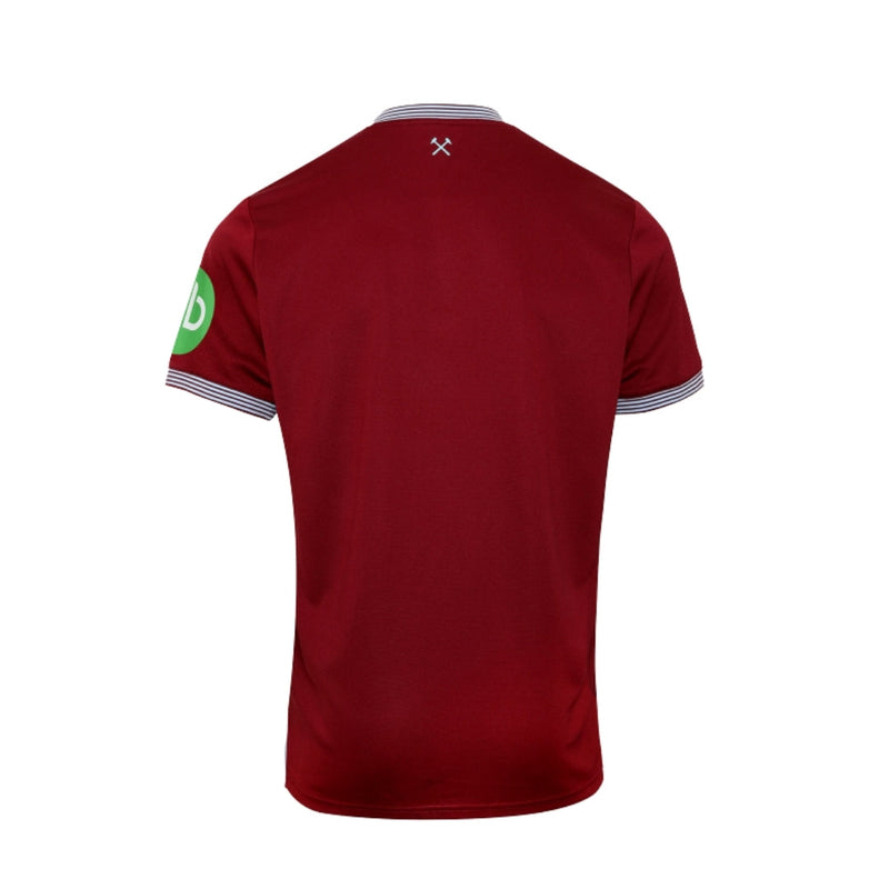 WEST HAM I 25/26 HOMME