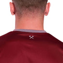 WEST HAM I 25/26 HOMME