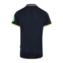 WEST HAM III 25/26 HOMME