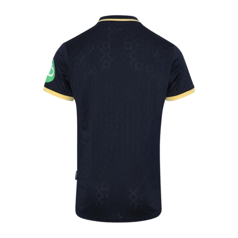 WEST HAM III 25/26 HOMME