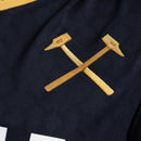 WEST HAM III 25/26 HOMME