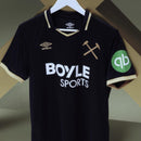 WEST HAM III 25/26 HOMME