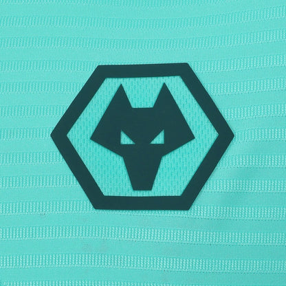 WOLVES II 25/26 HOMME