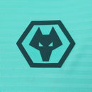 WOLVES II 25/26 HOMME