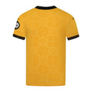 WOLVES I 25/26 HOMME