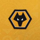 WOLVES I 25/26 HOMME