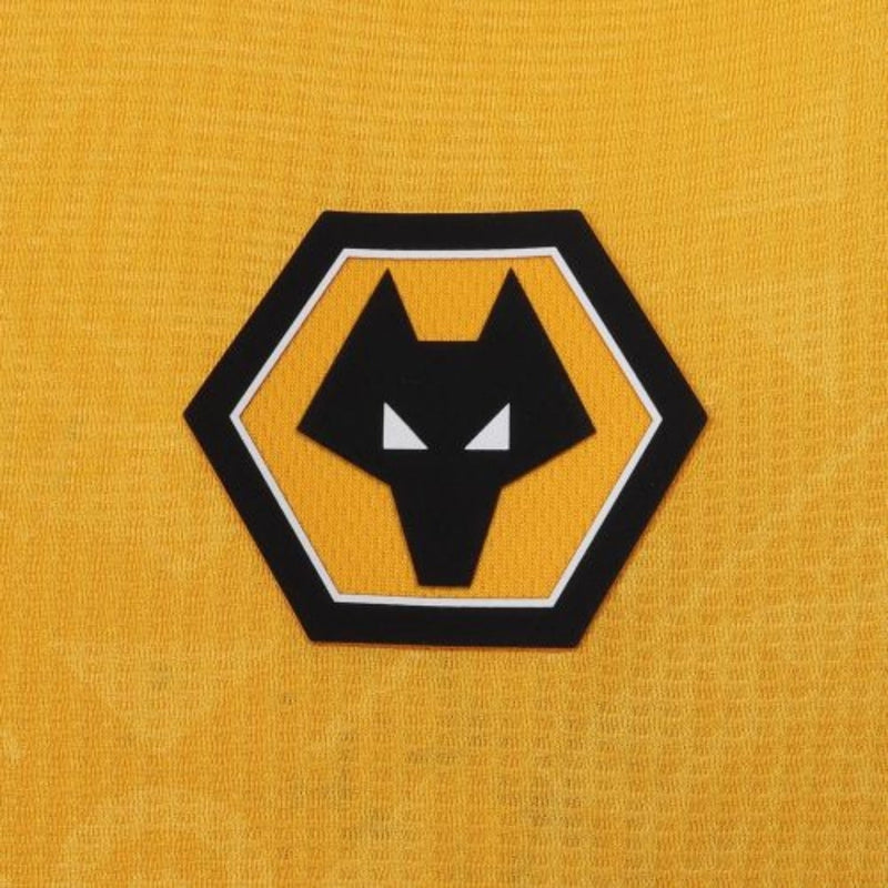 WOLVES I 25/26 HOMME