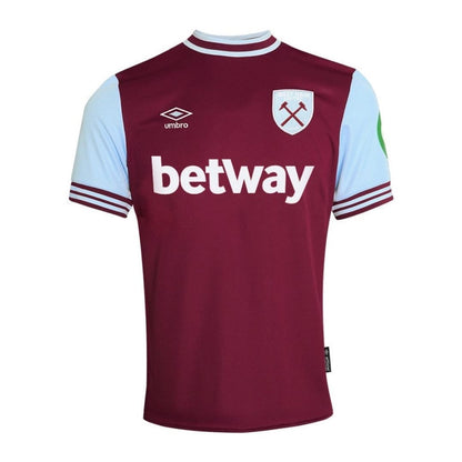WEST HAM I 24/25 HOMME