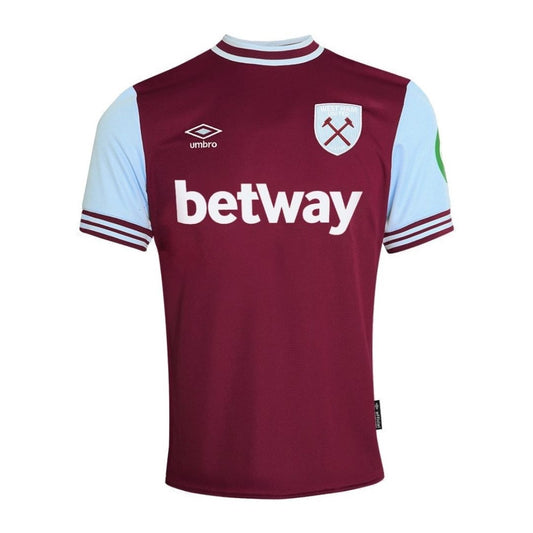 WEST HAM I 24/25 HOMME