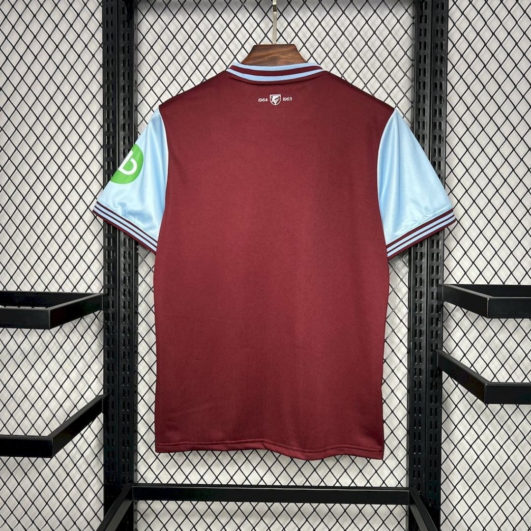 WEST HAM I 24/25 HOMME