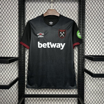 WEST HAM II 24/25 HOMME