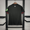 WEST HAM II 24/25 HOMME