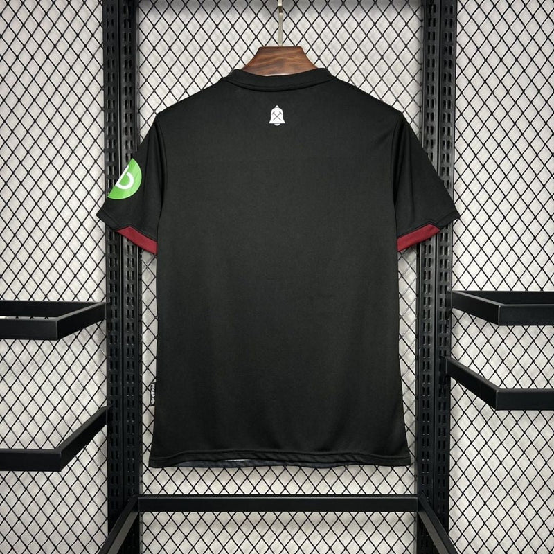 WEST HAM II 24/25 HOMME