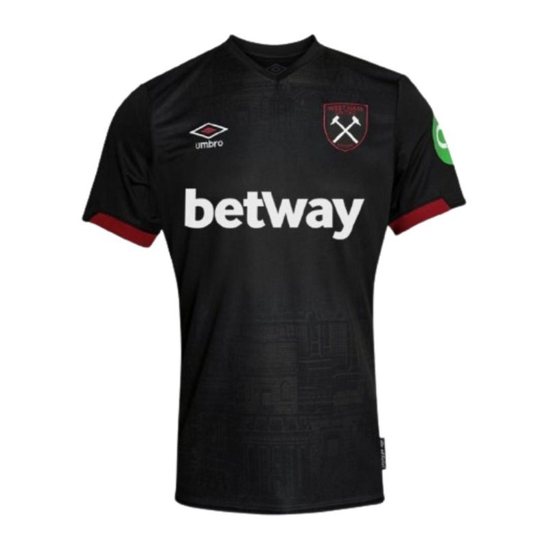 WEST HAM II 24/25 HOMME