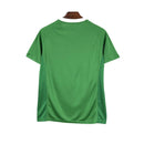 WOLFSBURG I 08/09 HOMME (RÉTRO)