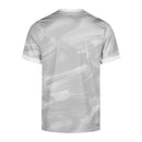 WOLFSBURG II 25/26 HOMME