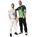 WOLFSBURG II 25/26 HOMME