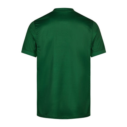 WOLFSBURG II 25/26 HOMME