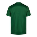 WOLFSBURG II 25/26 HOMME