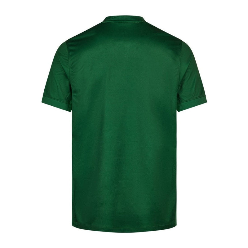 WOLFSBURG II 25/26 HOMME