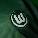 WOLFSBURG II 25/26 HOMME