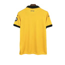 WOLVES I 25/26 HOMME