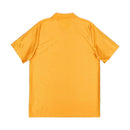 WOLVES 70 AÑOS EDICIÓN 25/26 HOMME