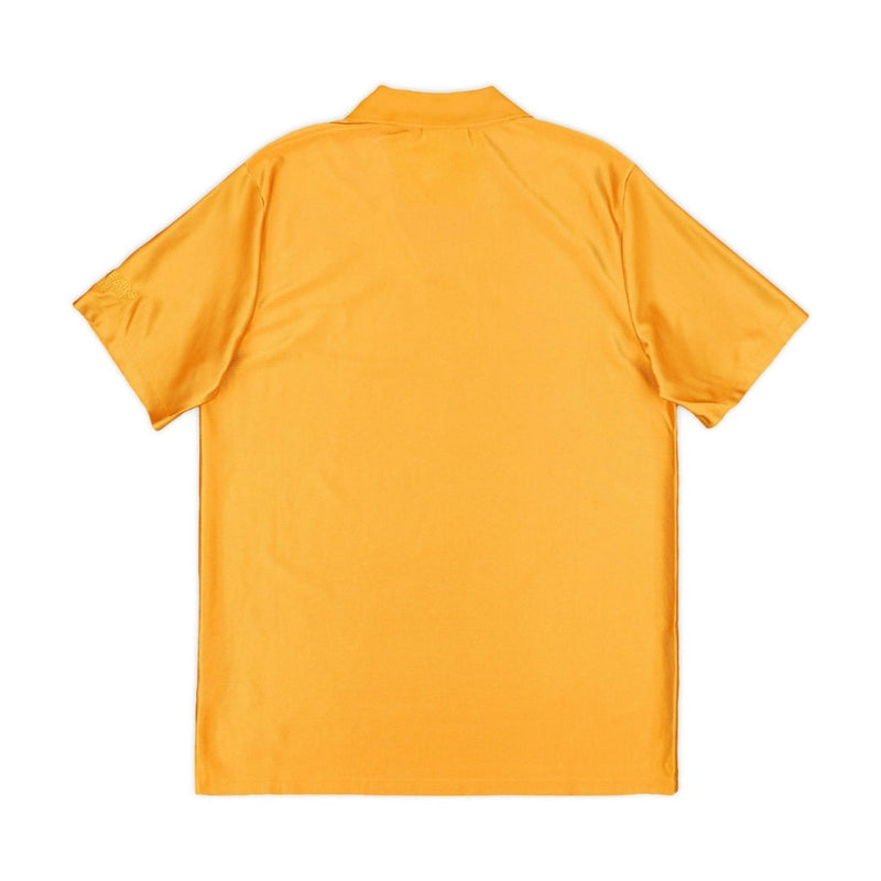 WOLVES 70 AÑOS EDICIÓN 25/26 HOMME