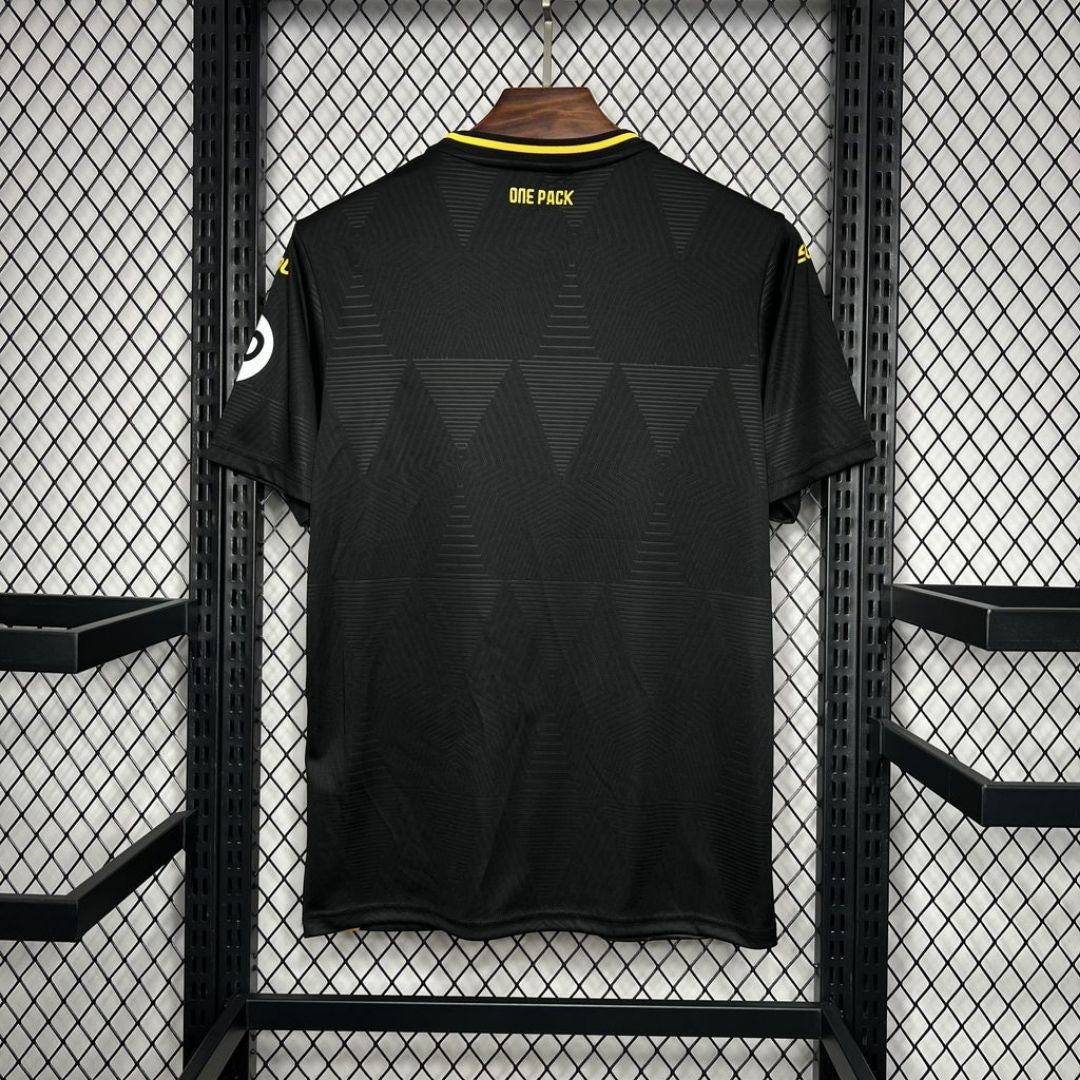 WOLVES II 24/25 HOMME