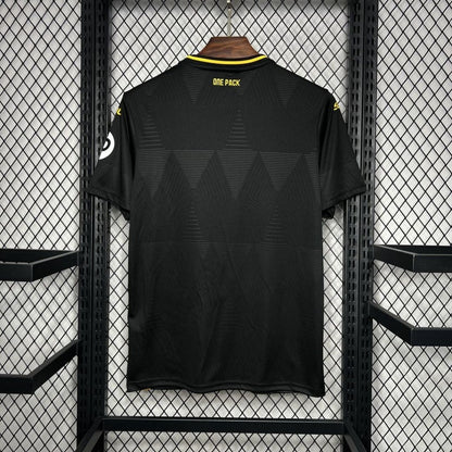 WOLVES II 24/25 HOMME