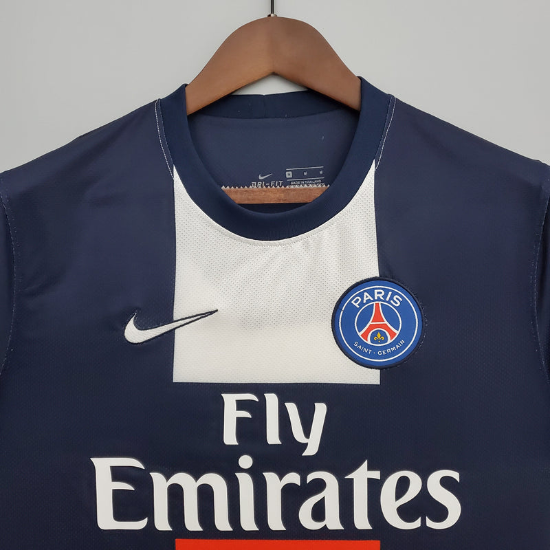 PSG I 13/14 HOMME (RÉTRO)