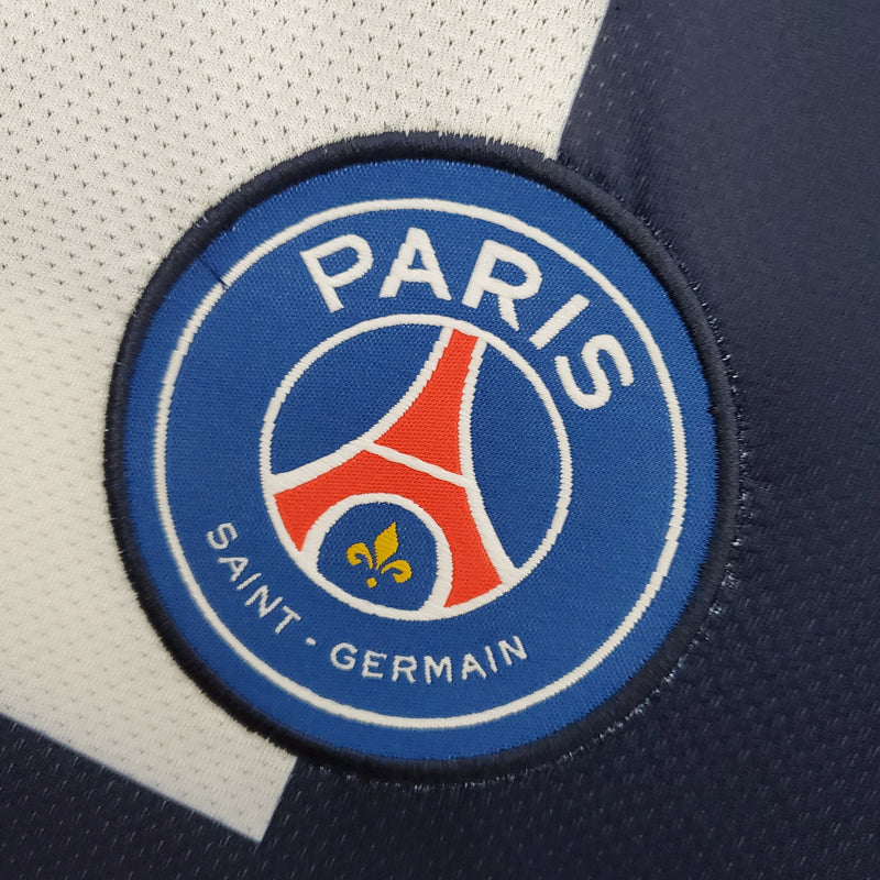 PSG I 13/14 HOMME (RÉTRO)