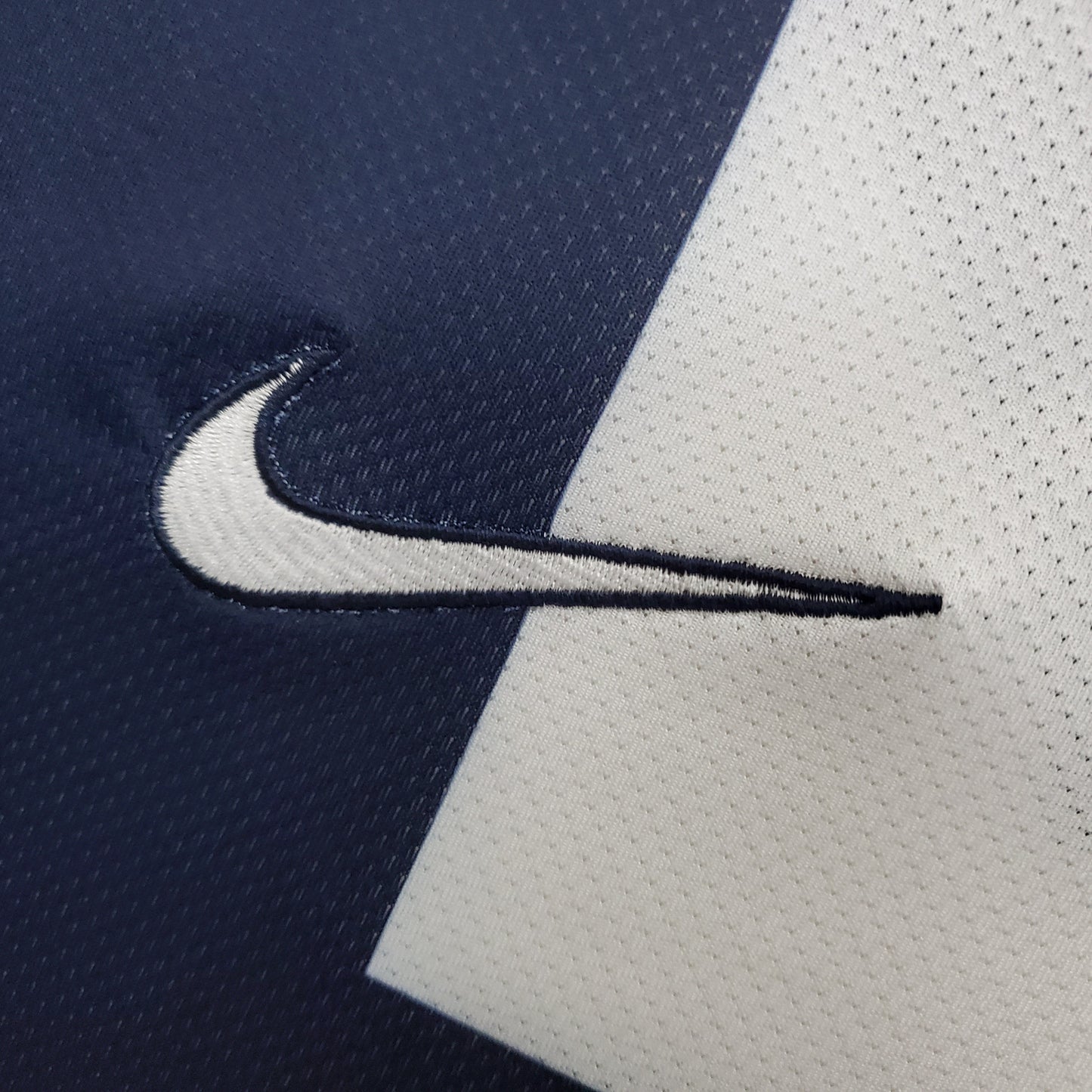 PSG I 13/14 HOMME (RÉTRO)