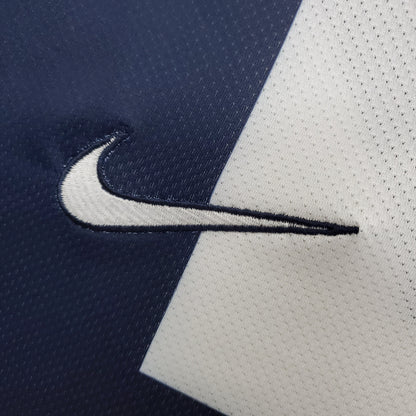 PSG I 13/14 HOMME (RÉTRO)