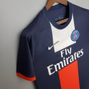 PSG I 13/14 HOMME (RÉTRO)