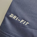 PSG I 13/14 HOMME (RÉTRO)