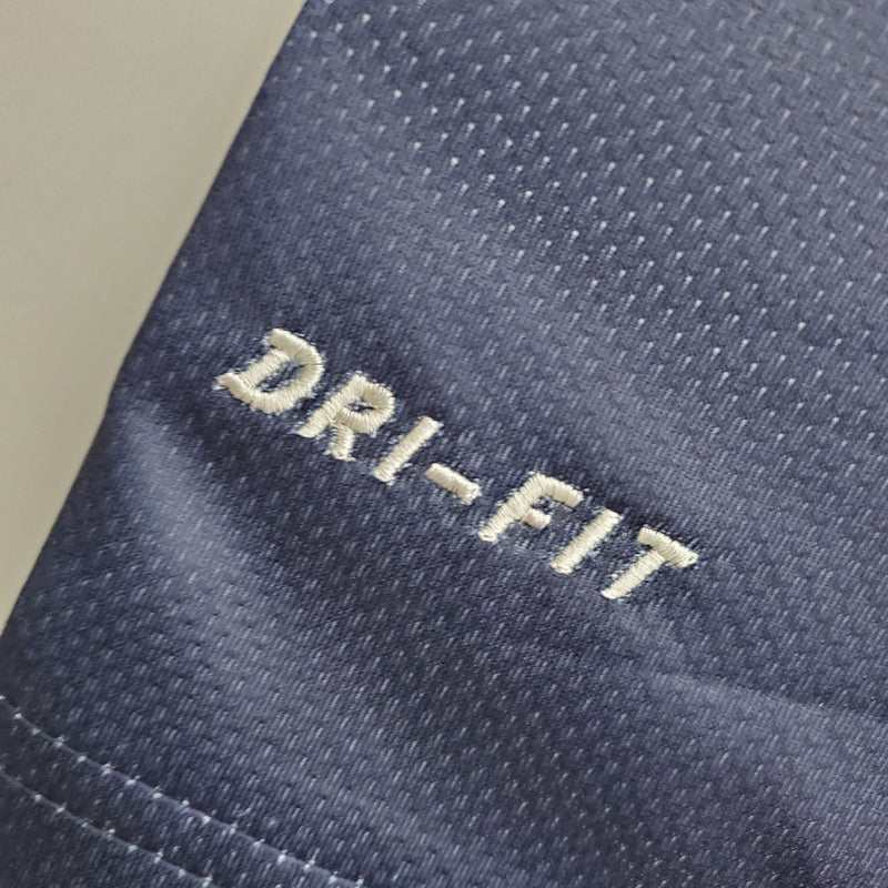 PSG I 13/14 HOMME (RÉTRO)