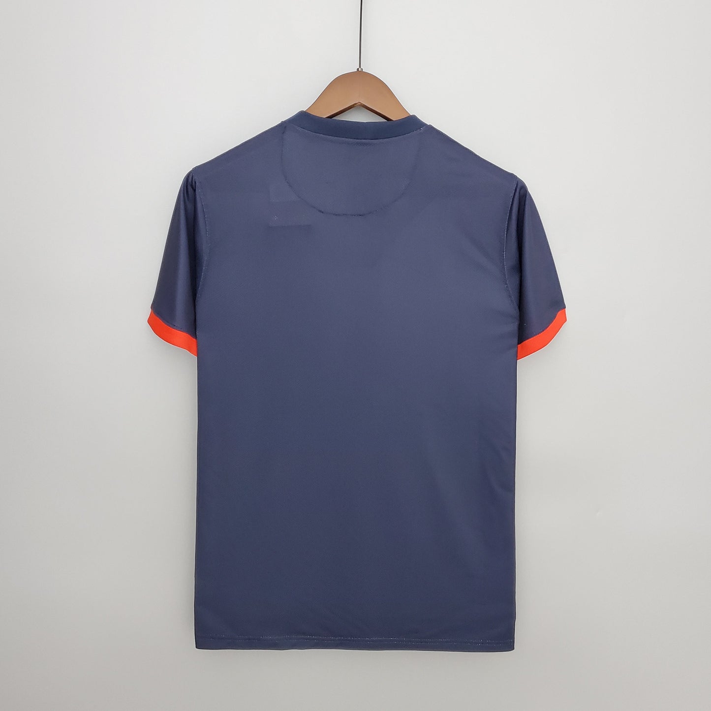 PSG I 13/14 HOMME (RÉTRO)