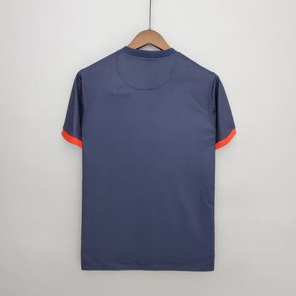 PSG I 13/14 HOMME (RÉTRO)