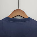 PSG I 13/14 HOMME (RÉTRO)