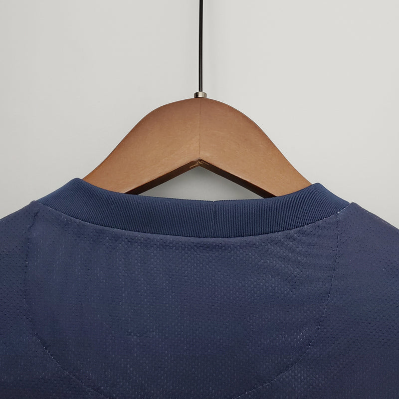 PSG I 13/14 HOMME (RÉTRO)