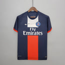 PSG I 13/14 HOMME (RÉTRO)