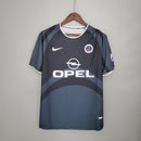 PSG III 01/02 HOMME (RÉTRO)