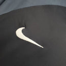 PSG III 01/02 HOMME (RÉTRO)