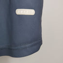 PSG III 01/02 HOMME (RÉTRO)